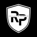 R PROTECT